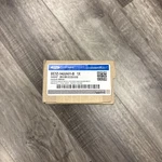 Ford Oem BE5Z-5422601-B. Fixed Price $29.00.