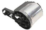 New Oem Ford 6L2Z-78266B40-BE Inside Door Handle Nos. Fixed Price $19.99.