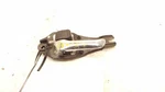 1998 Lexus LS400 Driver Side Front Interior Door Handle. Fixed Price $59.99.