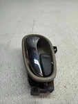 00 01 02JAGUAR S-type Front/rear Right Passenger Side Interior Door Handle, S67. Fixed Price $39.99.