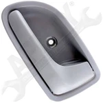 Apdty 93522 Interior Door Handle Rear Gray. Fixed Price $22.95.