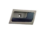 Dorman 81727 Interior Door Handle. Fixed Price $36.60.