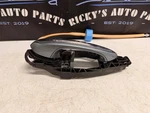 Oem 2017-2020 Bmw Series M550I Rear Left Lh Outer Door Handle 51219491465. Fixed Price $149.99.