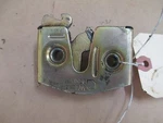 Ferrari Testarossa Rh Door Lock Mechanism # 61533300. Fixed Price $86.25.