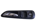 Acura Cl Inside Door Chrome Handle Lh Left Driver 1997 1998 1999. Fixed Price $109.95.