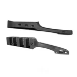 Interior Door Pull Handle Skp SK80371. Fixed Price $43.09.