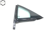 2017-2020 Lincoln Continental Left Driver Rear Quarter Panel Window Glass Oem. Fixed Price $119.99.
