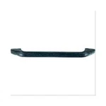 Oer Interior Door Grab Handle 7770614. Fixed Price $32.99.