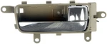 Dorman 81554 Interior Door Handle Front Right. Fixed Price $42.11.