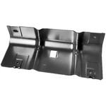 1977-91 Chevrolet Gmc Truck Suv; Door Panel Arm Rest Support Bracket; Rh. Fixed Price $11.99.