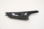 2017 - 2019 Audi Q7 Front Left Interior Inside Door Handle Oem 4M0837019B. Fixed Price $74.50.