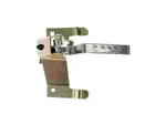 Interior Door Handle 26YZDQC52 For Grand Prix Bonneville Lemans Am 1979 1985. Fixed Price $34.21.