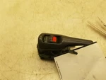 2008 Scion Xd Driver Side Front Interior Door Handle. Fixed Price $59.99.