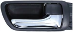 Interior Door Handle Dorman 83919 Fits 02-06 Toyota Camry. Fixed Price $57.88.
