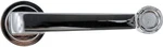 Window Crank Handle Dorman 76996. Fixed Price $25.17.