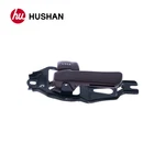 For Toyota Cressida 89-92 & Land Cruiser 1991-97 Inside Left Handle 69206-22050. Fixed Price $19.95.