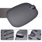 Fuel Filler Door Cap Direct Fit For 2019-2024 Chevy Silverado 1500 84745968. Fixed Price $29.99.