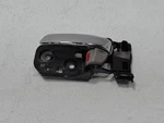 Honda Pilot Front Driver Side Interior Door Handle Inner Beige Oem 2016 - 2022. Fixed Price $27.00.