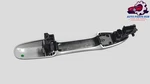Toyota Camry 2018-2024 Front Right Passenger Side Door Handle Keyless 2PS Oem. Fixed Price $141.99.