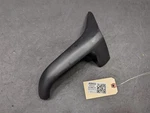 Front Right Door Pull Handle Cover 2018 Audi Q3 8U08675866PS 2015 2016 2017. Fixed Price $29.50.