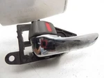 2000 Lexus GS300 Driver Side Rear Interior Door Handle. Fixed Price $59.99.