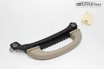 2016-2021 Jeep Grand Cherokee Left Driver Center Pillar Grab Grip Handle Oem. Fixed Price $30.79.