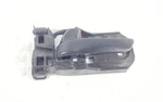 2018-2021 Honda Odyssey Front Left Driver Door Interior Handle Oem .. Fixed Price $30.79.