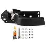 Door Handle Repair Kit For 07-13 Chevy Silverado Sierra 1500 Interior Inside. Fixed Price $17.79.