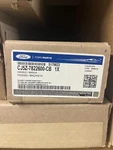 Genuine Ford Inside Door Handle Passenger Part# CJ5Z-7822600-CB. Fixed Price $46.00.