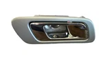 Genuine Ford Interior Door Handle Assembly Passenger Side EB5Z-7822600-AD. Fixed Price $15.00.