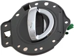 Dorman 83983 Interior Door Handle. Fixed Price $94.74.