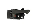 Dorman 80586 Interior Door Handle. Fixed Price $32.77.