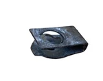 Jeep Wrangler Yj Threaded Metal Fastener Inner Door Handle Screw 87-95 Clip Oem. Fixed Price $14.99.