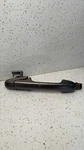03 04 05 06 07 Honda Accord Outside Door Handle Front Rear Right Left 4PCS. Fixed Price $98.00.