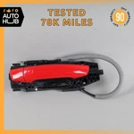 16-18 Audi 8V A3 E-tron Right Side Exterior Door Handle Oem 78K. Fixed Price $62.25.