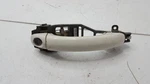 Door Handle Left Driver Front 2004 05 06 07 08 09 Vw Toureg. Fixed Price $61.60.