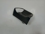 90-02 Oem Mercedes 300SL 500SL 600SL Left Seat Handle Cover 1299190920. Fixed Price $39.95.
