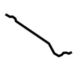 Genuine Bmw Operating Rod, Door Rear Rig 51227137084 New. Fixed Price $24.00.