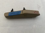 05-13 Corvette C6 Inside Door Handle Lh Cashmere 89044529. Fixed Price $39.98.