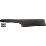 80372 Dorman Interior Door Handle Front Passenger Right Side For Chevy Savana. Fixed Price $43.61.
