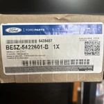 BE5Z-5422601-B Ford Handle Lh. Fixed Price $40.00.