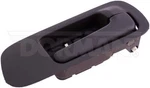 Dorman 83414 Interior Door Handle Front Right Fits Honda Civic. Fixed Price $17.38.
