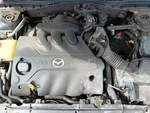 Mazda 2004 Door Handle Interior 29866226. Fixed Price $92.25.