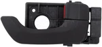 Interior Door Handle Dorman 96535. Fixed Price $67.15.