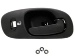 Dorman 82089 Interior Door Handle. Fixed Price $88.32.