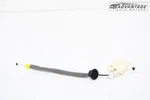 2012-2018 Audi A6 Quattro Rear Right Side Exterior Door Latch Lock Cable Oem. Fixed Price $22.32.