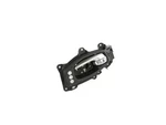 Genuine Mopar Inside Release Handle Left 6ER85SZ6AB. Fixed Price $194.26.