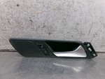 11 - 18 Volkswagen Jetta Right Passenger Front Interior Door Handle. Fixed Price $19.16.