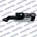 2006-2012 Ford Fusion Front Right Side Interior Door Handle AE53-5422600-A. Fixed Price $34.97.
