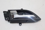 2006-2010 Infiniti M35 Front Left Driver Side Interior Door Handle Oem. Fixed Price $31.49.